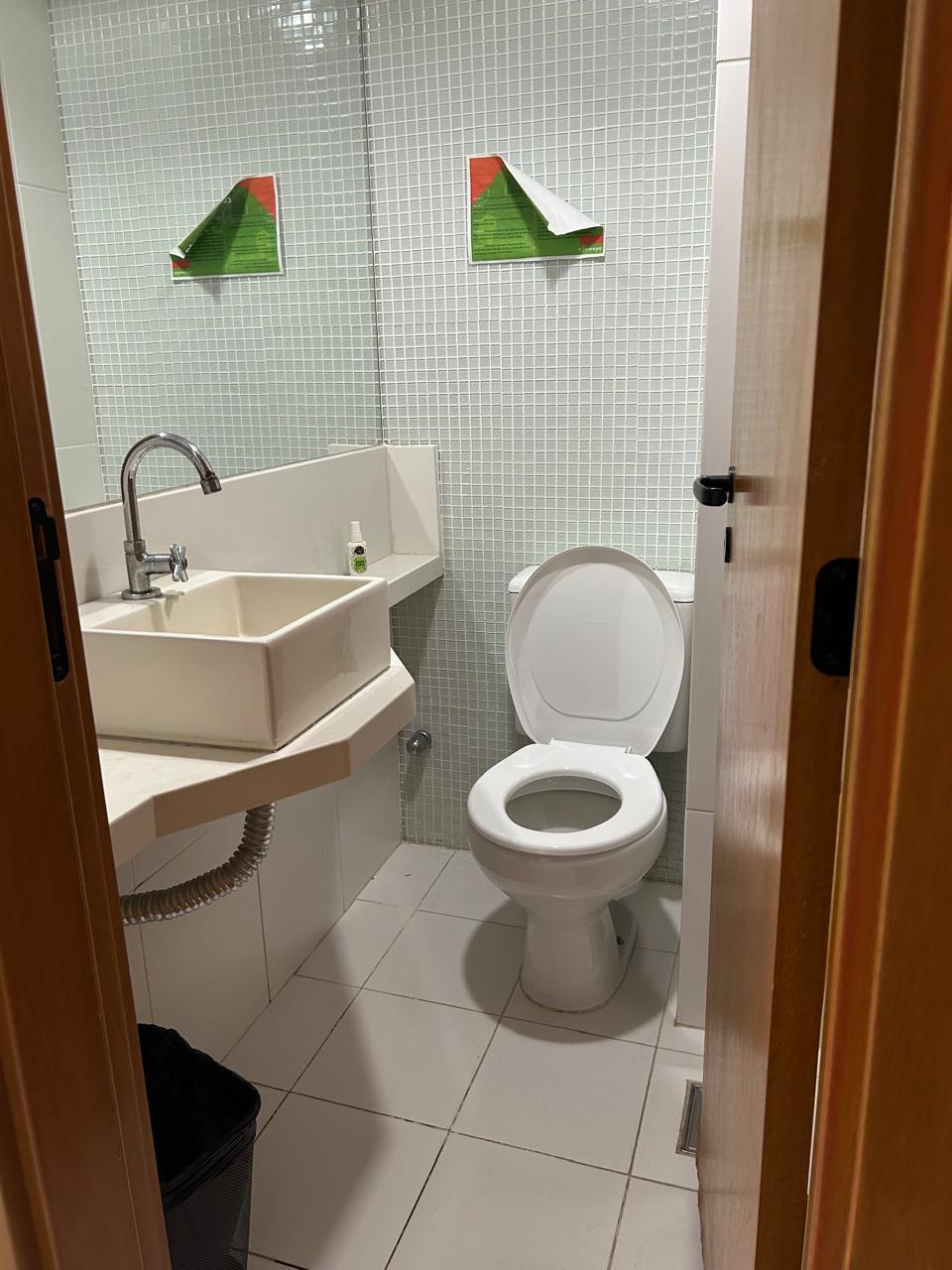Sala-Conjunto, 90 m² - Foto 20